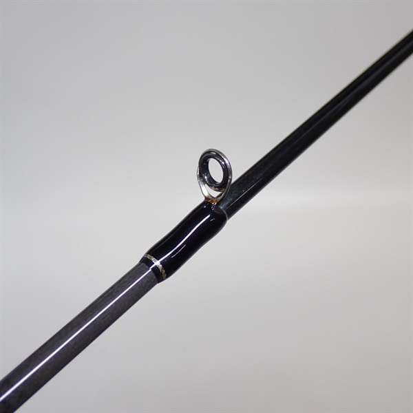 メタリスト６０Ｌ